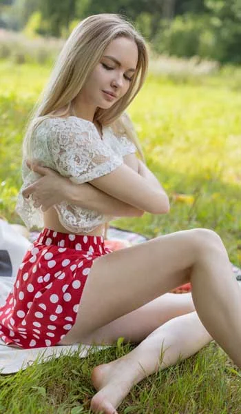 Andheri Escort