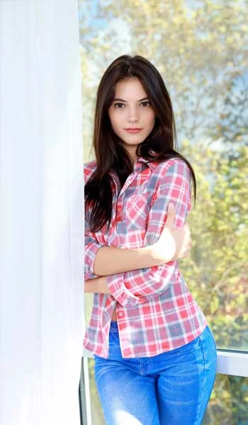 Independent Andheri Escorts